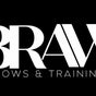 BRAW Brows & Training