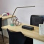 Nova Studio