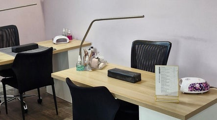 Nova Studio