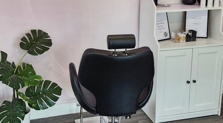 Immagine 2, Nova Studio