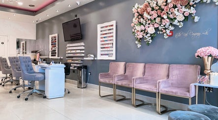 The Nail Company image 2