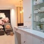 Face & Body Studio SA - 13 Flamingo Road Beyerspark Boksburg , Boksburg, Gauteng