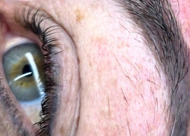 Enhance your brows at Face & Body Studio SA, Boksburg, Gauteng, ZA for a refined allure.