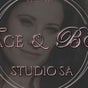 Face & Body Studio SA