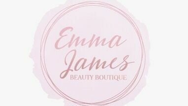 Emma s Beauty Boutique UK 3A Warwick Close Maldon Fresha