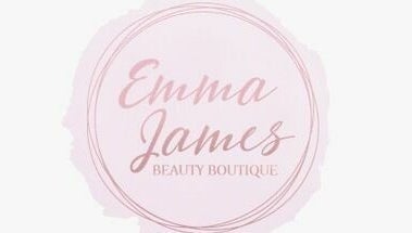 Emma's Beauty Boutique 1paveikslėlis