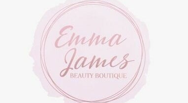 Emma's Beauty Boutique