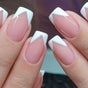 Garota Beauty Center Bubali - Bubali 69 D, 3, Noord