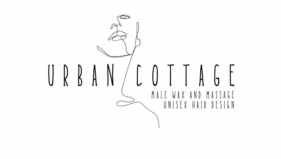 Urban Cottage – kuva 1