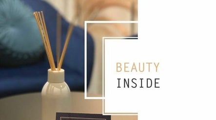 Beauty Inside Massage Bild 2