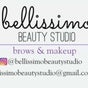 Bellissimo Beauty Studio