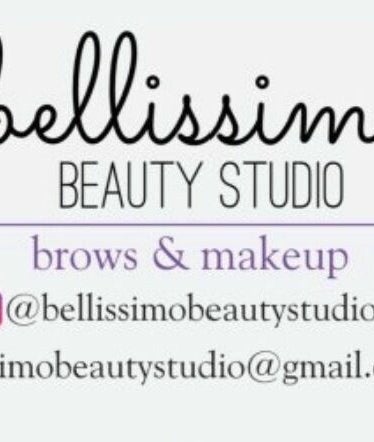 Bellissimo Beauty Studio, bilde 2