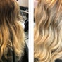 Hair by Kelly - Aztec Hair at Bannantyne, UK, Ty-Glas Avenue, Llanishen, Cardiff, Wales