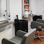 Inspire Nails and Beauty - 20 Plains Road, Mapperley, Nottingham, England