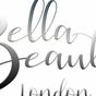 Bellabeauty London