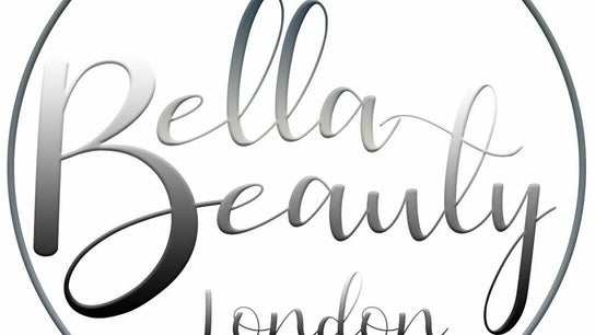 Bellabeauty London