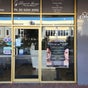 Elegant Image Day Spa Medi Spa