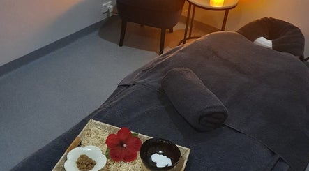 Εικόνα Elegant Image Day Spa Medi Spa 2