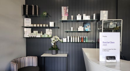 Εικόνα Elegant Image Day Spa Medi Spa 3