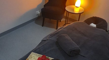 Hình ảnh 2 của Elegant Image Day Spa Medi Spa
