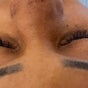 Sacred Brow and Lash Artistry