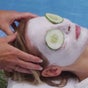 Pamper DPT @ Central