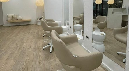 Livelle Hair Studio