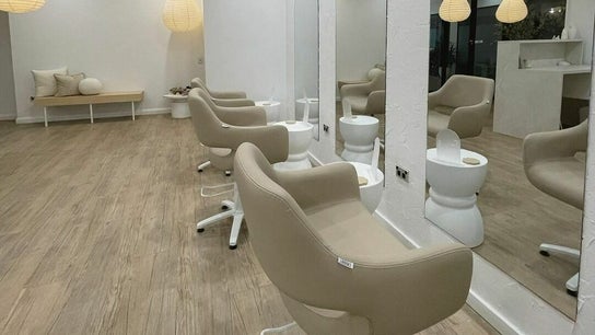 Livelle Hair Studio