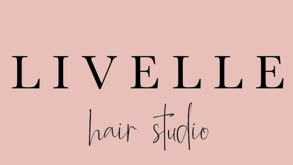 Livelle Hair Studio
