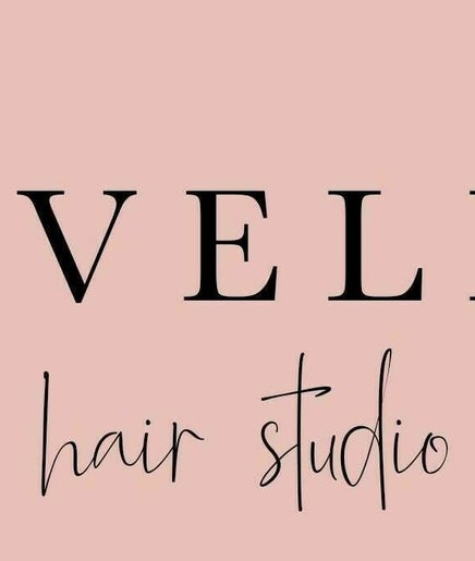 Livelle Hair Studio kép 2