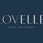 LovElle Skin Solutions