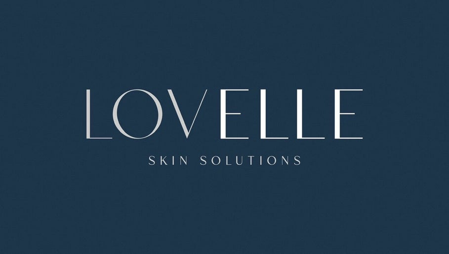 LovElle Skin Solutions imagem 1