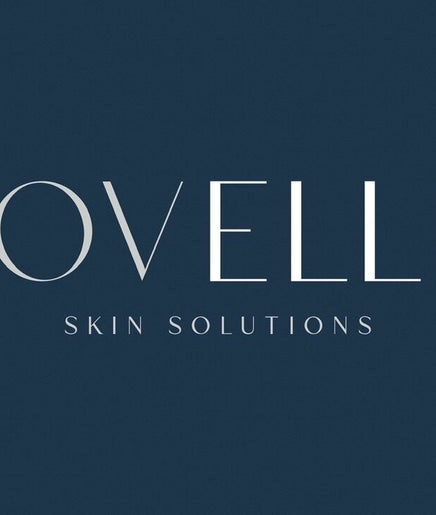 LovElle Skin Solutions صورة 2