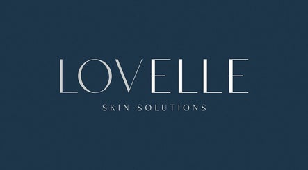 LovElle Skin Solutions