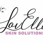 LovElle Skin Solutions