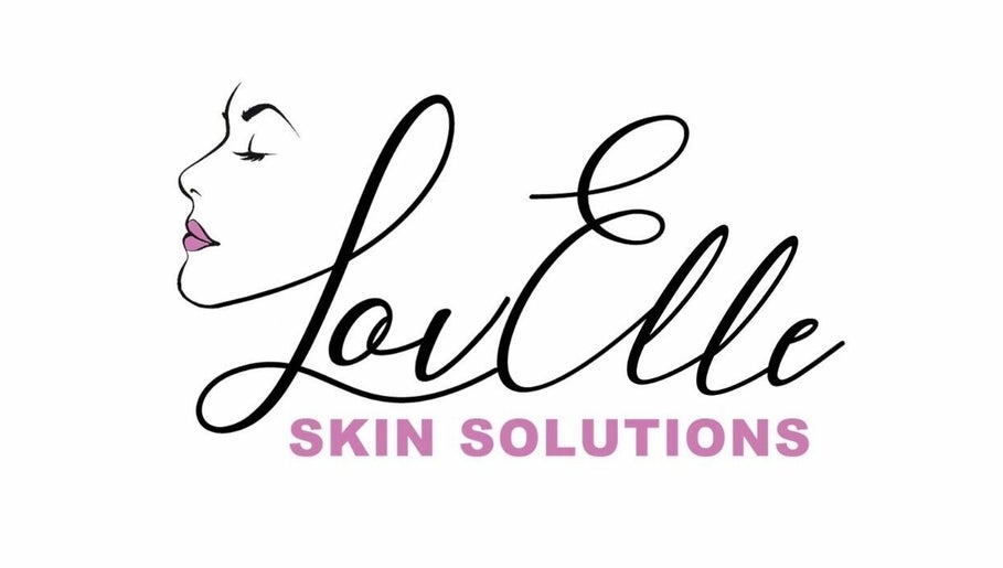 LovElle Skin Solutions – obraz 1