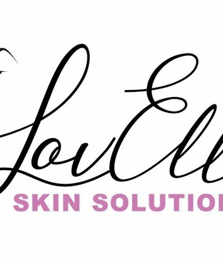 LovElle Skin Solutions – obraz 2