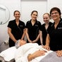 Skin Deep Rejuvenation Therapies on Fresha - 150 Murray Street, Allenstown, Queensland