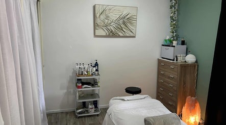 Skin Deep Rejuvenation Therapies