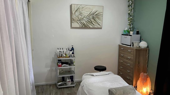 Skin Deep Rejuvenation Therapies
