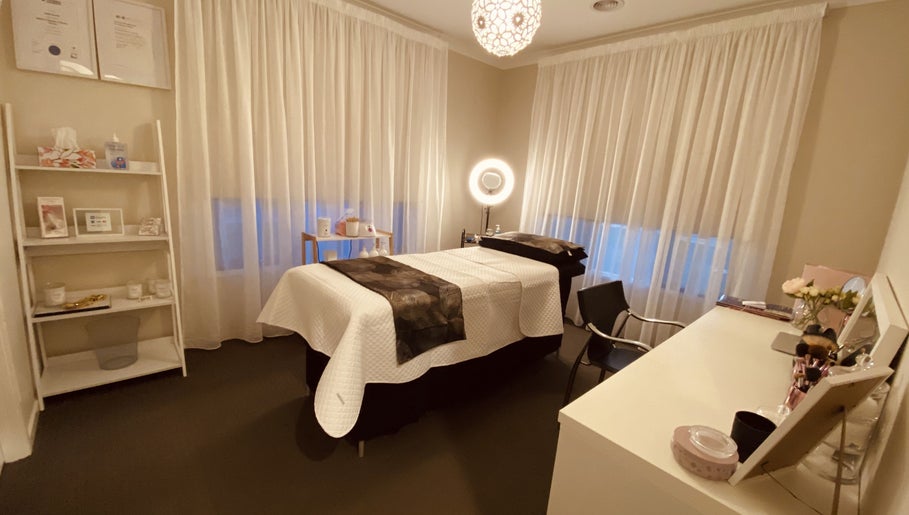 Blossom Beauty and Spa, bild 1