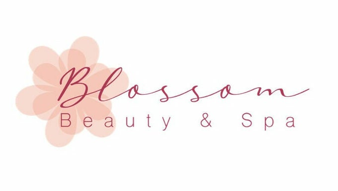 Blossom Beauty and Spa – obraz 1
