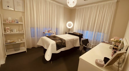 Blossom Beauty and Spa afbeelding 2