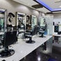 Cutting Edge Gents Salon | Cluster T във Fresha - Lake Plaza - JLT, BS11 - Cluster T, Dubai