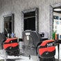 Cutting Edge Gents Salon | Cluster P