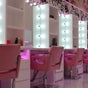 Cutting Edge Salon & SPA | Silicon Central Mall