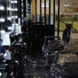 Cutting Edge Gents Salon | IBN Battuta Mall