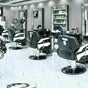 Cutting Edge Gents Salon | Cluster B - Lake Plaza - JLT, BS11 - Cluster T, Dubai