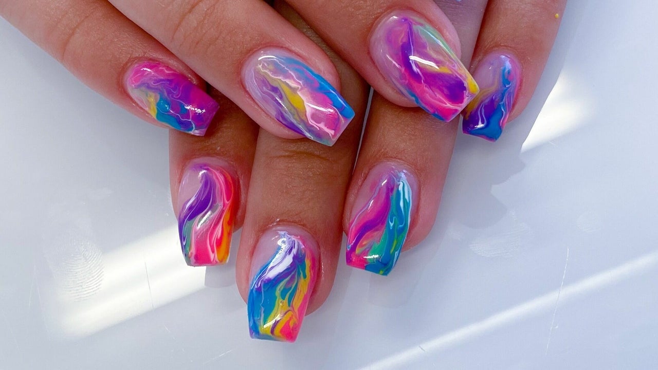 Lavish Aesthetics Studio 20 Waterloo Street Lavish Aesthetics Studio Saint John Fresha Lavish Aesthetics Studio 20 Waterloo Street Lavish Aesthetics Studio Saint John Fresha