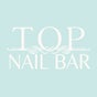 Top Nail Bar